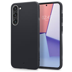 Spigen ACS05696 6.6" Housse Gris
