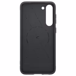 Spigen ACS05696 6.6" Housse Gris
