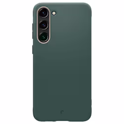 Spigen Cyrill Ultra Color 6.6" Housse Vert