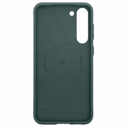 Spigen Cyrill Ultra Color 6.6" Housse Vert