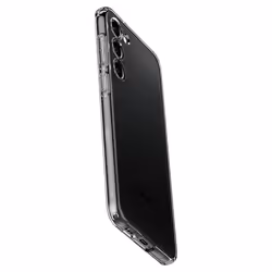 Spigen Liquid Crystal 6.1" Housse Transparent - Vue supplémentaire 6