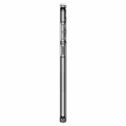Spigen Liquid Crystal 6.1" Housse Transparent - Vue supplémentaire 9
