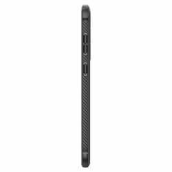 Spigen Rugged Armor 6.1" Housse Noir - Vue supplémentaire 10