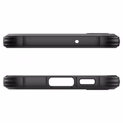 Spigen Rugged Armor 6.1" Housse Noir - Vue supplémentaire 11