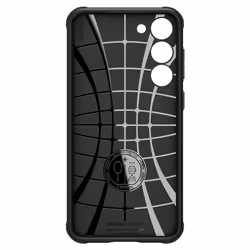 Spigen Rugged Armor 6.1" Housse Noir - Vue supplémentaire 8