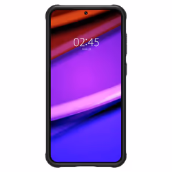 Spigen Rugged Armor 6.1" Housse Noir - Vue supplémentaire 9