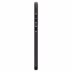Spigen Liquid Air 6.1" Housse Noir - Vue supplémentaire 10