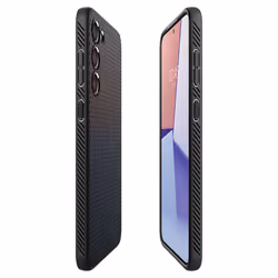 Spigen Liquid Air 6.1" Housse Noir