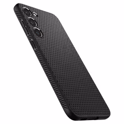 Spigen Liquid Air 6.1" Housse Noir - Vue supplémentaire 4