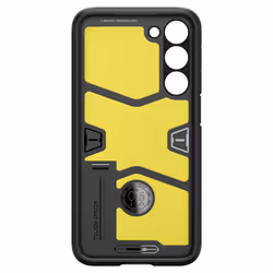 Spigen Tough Armor 6.1" Housse Noir - Vue supplémentaire 10