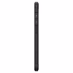 Spigen Tough Armor 6.1" Housse Noir - Vue supplémentaire 11