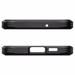 Spigen Tough Armor 6.1" Housse Noir - Vue supplémentaire 12