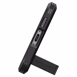 Spigen Tough Armor 6.1" Housse Noir - Vue supplémentaire 4