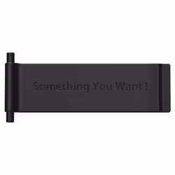Spigen Tough Armor 6.1" Housse Noir - Vue supplémentaire 5