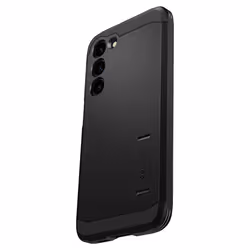 Spigen Tough Armor 6.1" Housse Noir - Vue supplémentaire 6