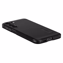 Spigen Tough Armor 6.1" Housse Noir - Vue supplémentaire 7