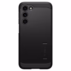Spigen Tough Armor 6.1" Housse Noir - Vue supplémentaire 8
