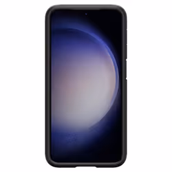 Spigen Tough Armor 6.1" Housse Noir - Vue supplémentaire 9