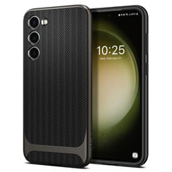 Spigen ACS05722 6.1" Housse Gris