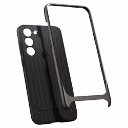 Spigen ACS05722 6.1" Housse Gris