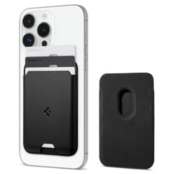 Spigen MagSafe 3 Cards Holder Valentinus