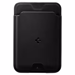 Spigen MagSafe 3 Cards Holder Valentinus