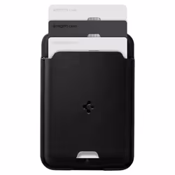 Spigen MagSafe 3 Cards Holder Valentinus
