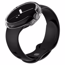 Spigen Thin Fit Boucle Noir Polycarbonate (PC)