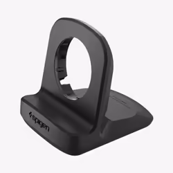 Spigen Pixel Watch Stand Noir