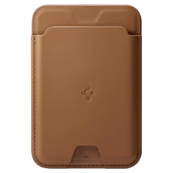 Spigen AFA05804 smartphone et accessoire pour téléphones portables Support de carte