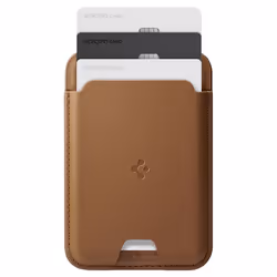 Spigen AFA05804 smartphone et accessoire pour téléphones portables Support de carte