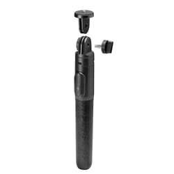 Spigen AMP05813 kit Vlogger