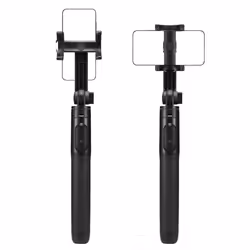 Spigen AMP05813 kit Vlogger