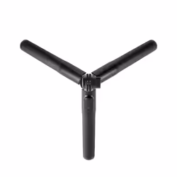 Spigen AMP05813 kit Vlogger - Vue supplémentaire 4