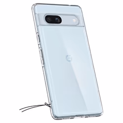 Spigen Ultra Hybrid 6.1" Housse Transparent