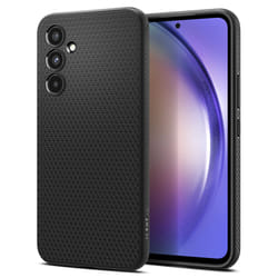 Spigen ACS05885 6.4" Housse Noir