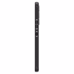Spigen ACS05885 6.4" Housse Noir - Vue supplémentaire 10