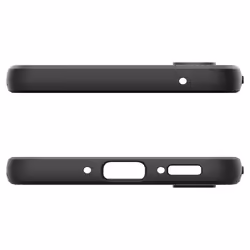Spigen ACS05885 6.4" Housse Noir - Vue supplémentaire 11