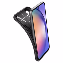 Spigen ACS05885 6.4" Housse Noir