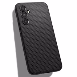 Spigen ACS05885 6.4" Housse Noir