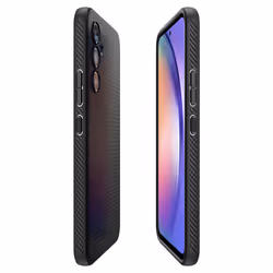 Spigen ACS05885 6.4" Housse Noir - Vue supplémentaire 4