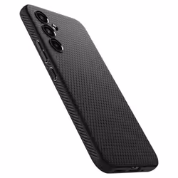 Spigen ACS05885 6.4" Housse Noir - Vue supplémentaire 5
