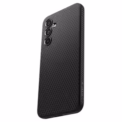 Spigen ACS05885 6.4" Housse Noir - Vue supplémentaire 6