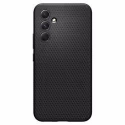 Spigen ACS05885 6.4" Housse Noir - Vue supplémentaire 7