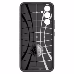 Spigen ACS05885 6.4" Housse Noir - Vue supplémentaire 8
