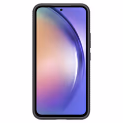 Spigen ACS05885 6.4" Housse Noir - Vue supplémentaire 9