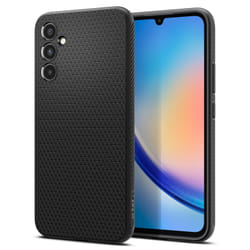 Spigen ACS05905 6.6" Housse Noir