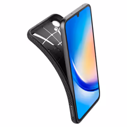 Spigen ACS05905 6.6" Housse Noir