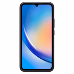 Spigen ACS05905 6.6" Housse Noir