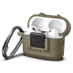 Spigen Lock Fit Emplacement